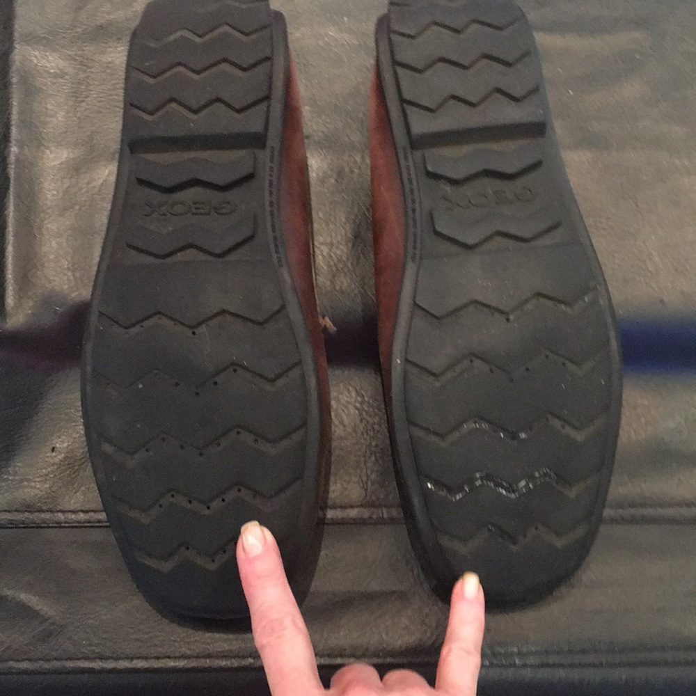 Loafers - Picture 4 of 4